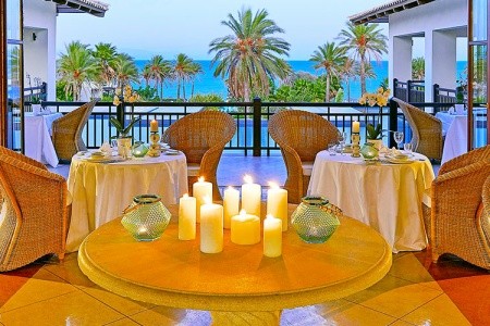 Grecotel Kos Imperial - 12