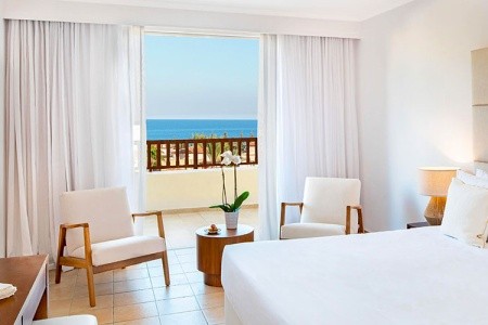 Grecotel Kos Imperial - 13