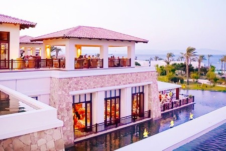 Grecotel Kos Imperial - 14