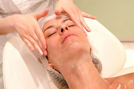 Grécko Santorini Majestic 8 dňový pobyt Raňajky Letecky Letisko: Praha September 2026 ( 8/09/26-15/09/26)