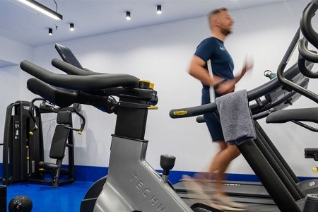 Grécko Santorini Majestic 8 dňový pobyt Raňajky Letecky Letisko: Praha September 2026 ( 8/09/26-15/09/26)