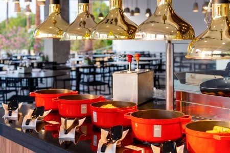 Řecko, Kos, Diamond Boutique, za <span>17.990</span> Kč