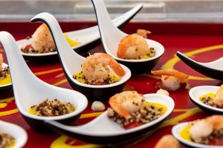 Grécko Kos Diamond Boutique 13 dňový pobyt Raňajky Letecky Letisko: Praha June 2026 (17/06/26-29/06/26)