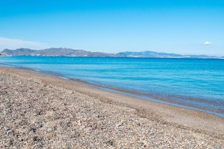 Grécko Kos Diamond Boutique 13 dňový pobyt Raňajky Letecky Letisko: Praha June 2026 (17/06/26-29/06/26)