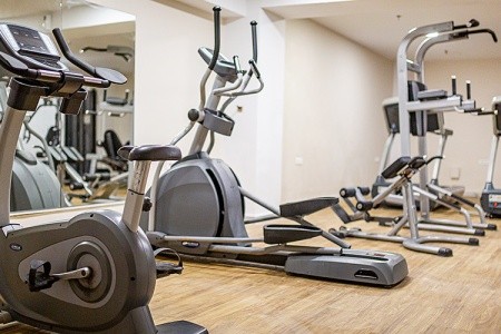 Grécko Kos Akti Beach Club 12 dňový pobyt Ultra All inclusive Letecky Letisko: Brno June 2026 (12/06/26-23/06/26)