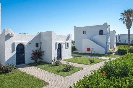 Grécko Kos Aeolos Beach 4 dňový pobyt All Inclusive Letecky Letisko: Praha June 2026 (24/06/26-27/06/26)