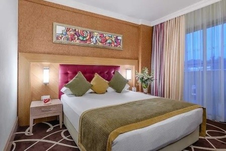 Scylax Family Club - 55