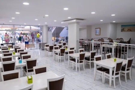 Scylax Family Club - 56