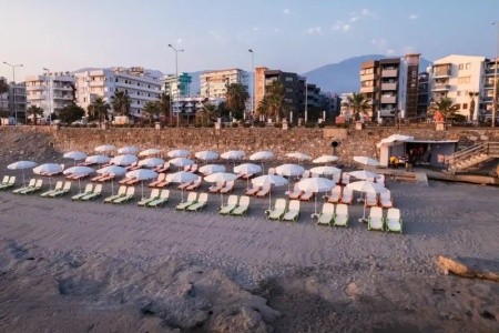 Scylax Family Club - 57