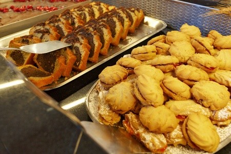 Grécko Samos Arion 15 dňový pobyt Polpenzia Letecky Letisko: Praha June 2026 ( 9/06/26-23/06/26)