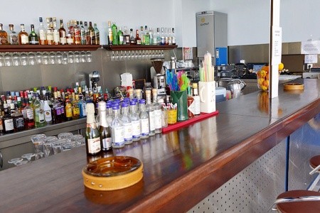 Grécko Samos Arion 15 dňový pobyt Polpenzia Letecky Letisko: Praha June 2026 ( 9/06/26-23/06/26)