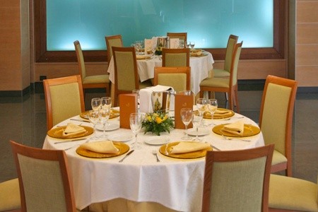 Taliansko Kalábria Residence Tirreno 7 dňový pobyt Polpenzia Letecky Letisko: Praha July 2026 ( 3/07/26- 9/07/26)