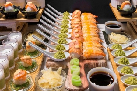 Grécko Rodos Avra Beach 15 dňový pobyt All Inclusive Letecky Letisko: Praha June 2026 (21/06/26- 5/07/26)