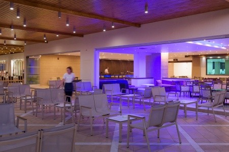 Grécko Rodos Avra Beach 15 dňový pobyt All Inclusive Letecky Letisko: Praha June 2026 (21/06/26- 5/07/26)