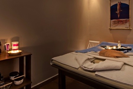 Grécko Rodos Avra Beach 15 dňový pobyt All Inclusive Letecky Letisko: Praha June 2026 (21/06/26- 5/07/26)