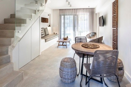 Řecko, Lefkada, Crystal Waters, za <span>50.990</span> Kč