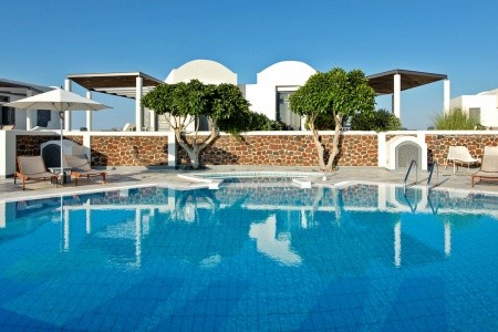 Xenones Filotera - 2