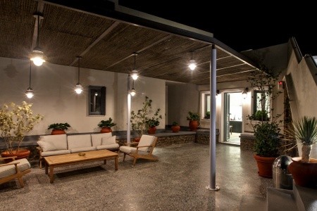 Xenones Filotera - 5