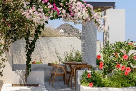 Xenones Filotera - 7