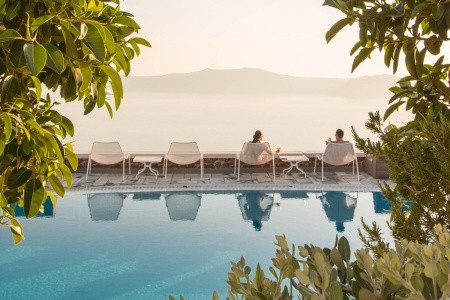 Xenones Filotera - 9