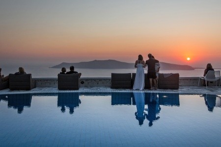 Xenones Filotera - 10