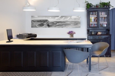 Xenones Filotera - 11