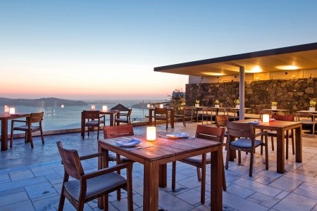 Xenones Filotera - 12