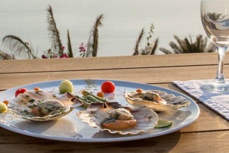 Xenones Filotera - 14