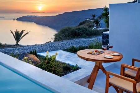 Xenones Filotera - 16