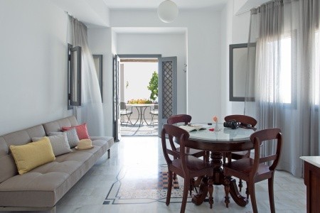 Xenones Filotera - 17