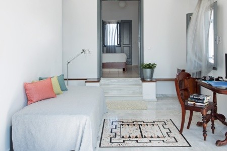 Xenones Filotera - 18