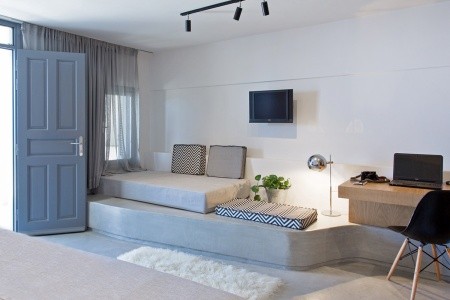 Xenones Filotera - 19