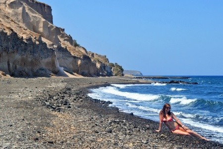 Xenones Filotera - 22