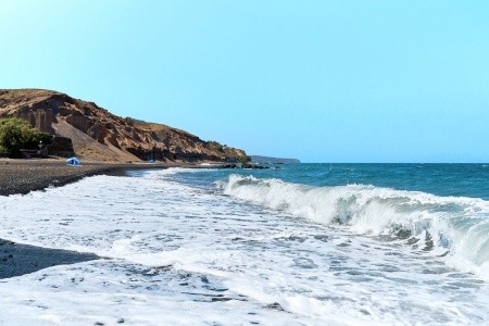 Xenones Filotera - 23