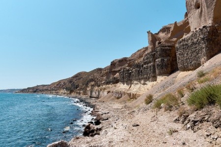 Xenones Filotera - 24