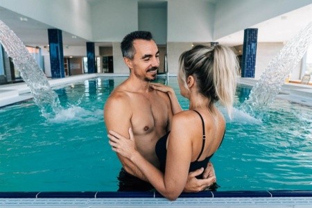 Thermal Balance - 10