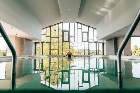 Thermal Balance - 11