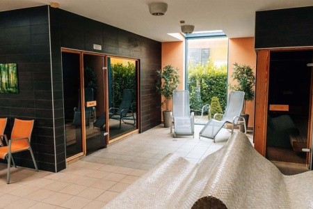 Thermal Balance - 13