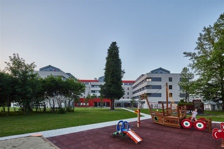 Thermal Balance - 17