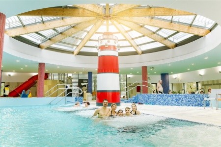 Thermal Balance - 18