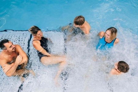 Thermal Balance - 19