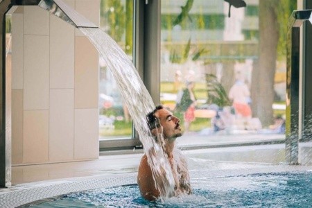 Thermal Balance - 22