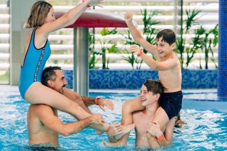 Thermal Balance - 23