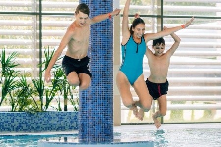 Thermal Balance - 24