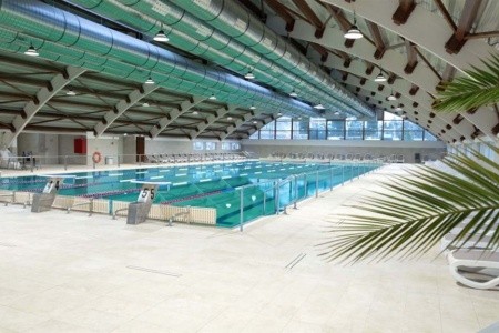 Thermal Balance - 26