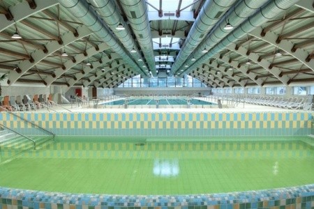 Thermal Balance - 27