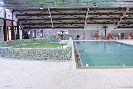 Thermal Balance - 28