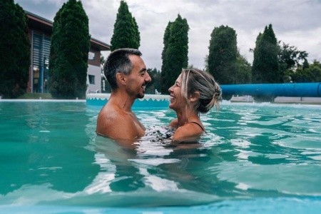 Thermal Balance - 29