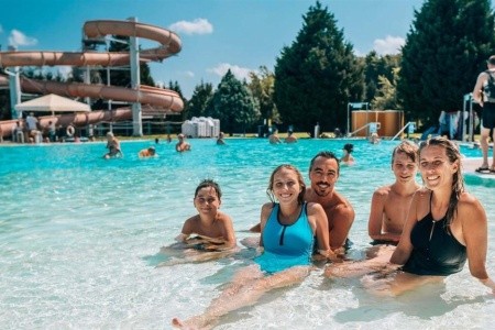 Thermal Balance - 31