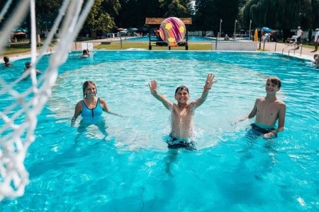 Thermal Balance - 32